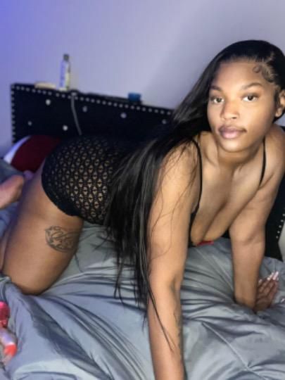 Limited time intown, I’d enjoy milking you while im here looking forward to meeting indulgent eager gentlemen FaceTim...